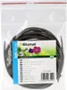Tropf Blumat® Zubehör Tropfschlauch Ø 3 mm - 10 Meter Produktbild-Vorschau 7