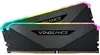 Corsair Vengeance RGB RT - DDR4 - Kit - 32 GB: Produktbild-Vorschau 1