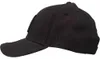 Mlb League Ess 940 Neyyan Produktbild-Vorschau 2