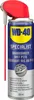 WD-40 – spray smarujący, 250 ml Podgląd zdjęcia produktu 9