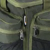 NGT Taška Compartment Carryall Podgląd zdjęcia produktu 6
