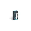 TP-Link CPE210 2,4GHz 300MBit 9dBi Outdoor Access Point Produktbild-Vorschau 3