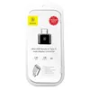 Baseus CATOTG-01 cable gender changer Black Podgląd zdjęcia produktu 14