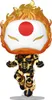 Figurka winylowa Funko Pop! Marvel X-Men - Sunfire Anteprima dell’immagine prodotto 2
