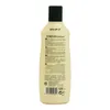 Deodorante Foresan Deluxe (125 ml) Anteprima dell’immagine prodotto 2