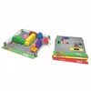 My first Rush Hour Thinkfun 76412 Produktbild-Vorschau 8