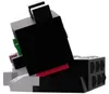 Youtooz Minecraft Smokingkatze Vinylfigur 6 Cm    One Size Produktbild-Vorschau 4