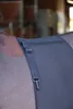 SPORENSCHUTZ NORTON L=220-249 cm Anteprima dell’immagine prodotto 5