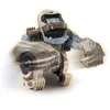 V-Tech Correccion de Categoria 80-551322 in Multicolored Produktbild-Vorschau 5