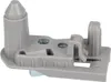 Liebherr 7432825 Ložisko dveří Ložisko dveří Ložisko Náhled obrázku produktu 2