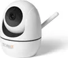 Technaxx TX-146 4882 Kabelgebunden Kabellos WLAN LAN Produktbild-Vorschau 11