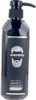 Gummy Crema Colonia Dopobarba Aftershave Cream Cologne Anteprima dell’immagine prodotto 3