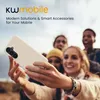 kwmobile Handyhülle für Samsung Galaxy S26 Hülle - Case Produktbild-Vorschau 7
