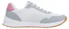 Buty Rieker W240481XXA Podgląd zdjęcia produktu 9