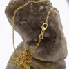 Goldkette Ankerkette Länge 42cm - Breite 1,5mm - 750-18 Produktbild-Vorschau 4