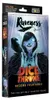 Dice Throne: Raveness – Sada hrdiny – Kostková hra – Náhled obrázku produktu 1