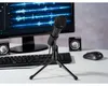 hama MIC-P35 Microfono PC Allround nero Anteprima dell’immagine prodotto 2