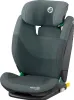 Maxi-Cosi RodiFix S i-Size Kindersitz, 100–150 cm, 3,5–12 Produktbild-Vorschau 1