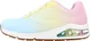 Skechers Uno 2 Sneaker Mehrfarbig Produktbild-Vorschau 12