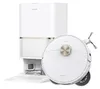 Dreame RLL51SE-WHITE, Beutellos, Weiß, Rund, Staubbeutel, Produktbild-Vorschau 6