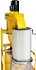 BAMATO Zyklonabsaugung ABZ-1800 (230V) Produktbild-Vorschau 6