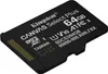 Kingston 64GB microSDXC Canvas Select Plus CL10 100MB/s + Náhled obrázku produktu 5