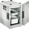Termoport Blancotherm Blanco BLT 620 KUF Náhled obrázku produktu 1