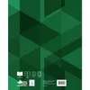 Doppelheft A4 - Lineatur 22 - kariert - 32 Blatt Produktbild-Vorschau 2