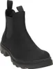 Ecco Damen Chelseaboots 28320-38, 28320-39, 28320-40, Produktbild-Vorschau 39