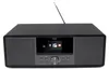 Xoro HMT 600, Internet, Digital, DAB, DAB+, FM, 20 W, FLAC, Produktbild-Vorschau 2