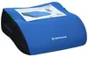 Dunlop Seggiolino auto bambini blu ECE R129 - Seggiolino Anteprima dell’immagine prodotto 4