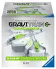 Ravensburger GraviTrax POWER elements Switch&Trigger. Náhled obrázku produktu 8