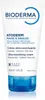 Bioderma Creme Bioderma Atoderm Crème Mains & Ongles 50ml Produktbild-Vorschau 7