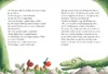 Der kleine Drache Kokosnuss bei den Dinosauriern Produktbild-Vorschau 6