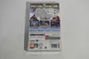 Ultra Street Fighter II The Final Challenger (Switch) Code Náhled obrázku produktu 7