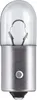 OSRAM 3797 Glhlampe Hauptscheinwerfer Produktbild-Vorschau 1