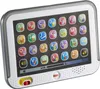 Fisher-Price Lernspaß-Tablet, Babyspielzeug mit Lichtern, Produktbild-Vorschau 1