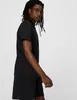Nike Magliette Club, AR4997013, Taglia: 178 Anteprima dell’immagine prodotto 12