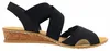 Rieker Komfort Sandalen V38G8-00 Damen 362D5633384738 Produktbild-Vorschau 8