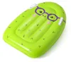 Bestway 42049 - Mini-Kinder-Surfboard Surf Buddy - 84 x 56 Produktbild-Vorschau 1