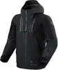 Revit Component 3 H2O wasserdichte Motorrad Textiljacke, Produktbild-Vorschau 1