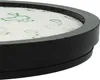 vhbw 2x Staubsaugerfilter kompatibel mit Rowenta Green Produktbild-Vorschau 6