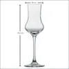 SCHOTT ZWIESEL Digestif - Set Classico 801768 Produktbild-Vorschau 20
