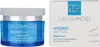 Dr. Grandel Hydro Active Balancer Cream 50ml Produktbild-Vorschau 1
