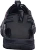 Keen Schuhe Targhee Iii Sandal, 1022428 Produktbild-Vorschau 35