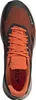 Adidas Herren Schnürschuhe SOULSTRIDE FLOW GTX 40105-10, Produktbild-Vorschau 5