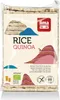 Lima Dünne Reiswaffeln mit Quinoa -  - 130g Produktbild-Vorschau 1