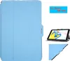 Targus THZ75414GL, Folio, Samsung, Galaxy Tab A 10.5" Produktbild-Vorschau 3