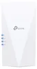 TP-Link RE500X, Repeater Produktbild-Vorschau 18