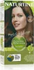 NATURTINT | NATURTINT | Colouring And Bleaching Voir les images du produit 3